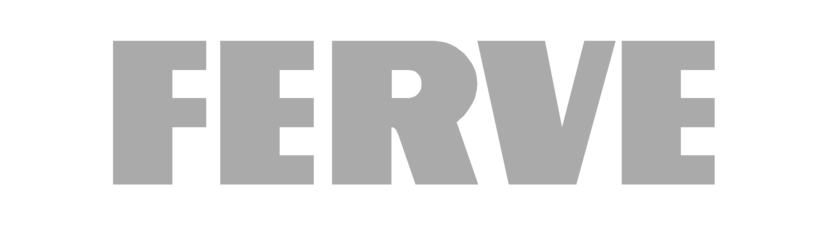 client-logo-05