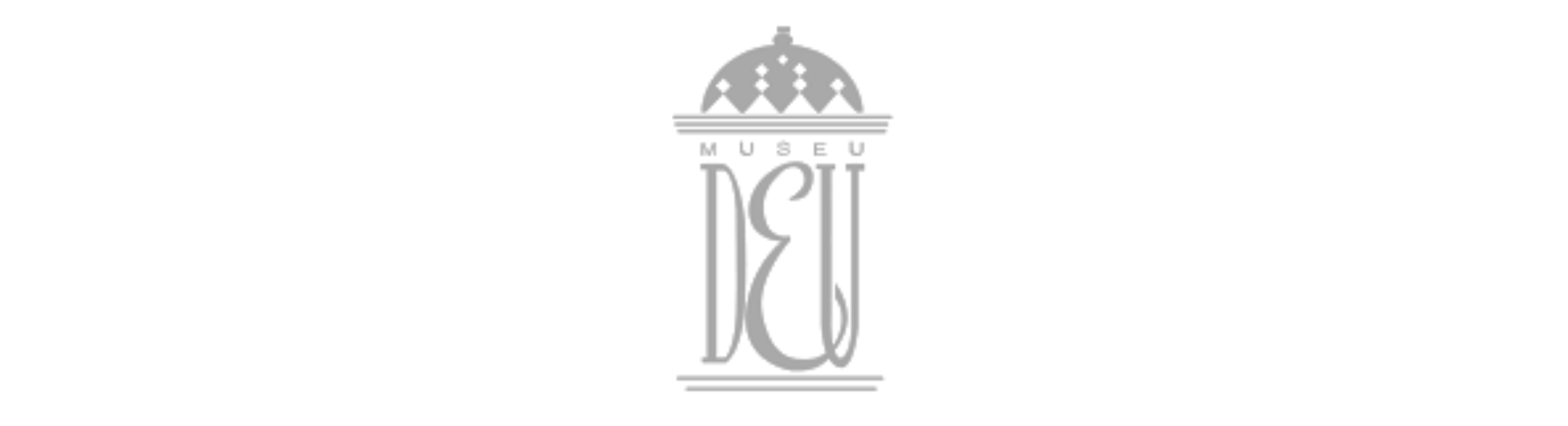 client-logo-10